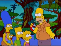 Screengrab thumbnail