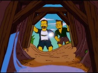 Screengrab thumbnail