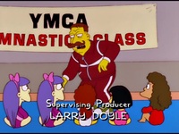 Screengrab thumbnail