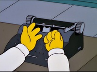 Screengrab thumbnail