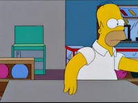 Screengrab thumbnail