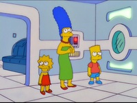 Screengrab thumbnail