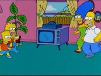 Screengrab thumbnail