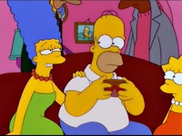 Screengrab thumbnail