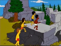 Screengrab thumbnail