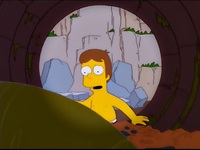 Screengrab thumbnail