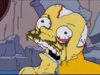 Screengrab thumbnail