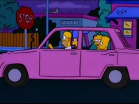 Screengrab thumbnail