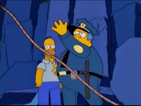 Screengrab thumbnail
