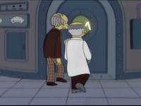 Screengrab thumbnail