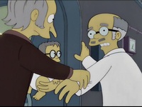 Screengrab thumbnail