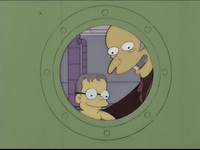 Screengrab thumbnail