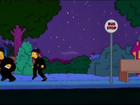 Screengrab thumbnail
