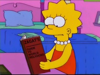 Screengrab thumbnail
