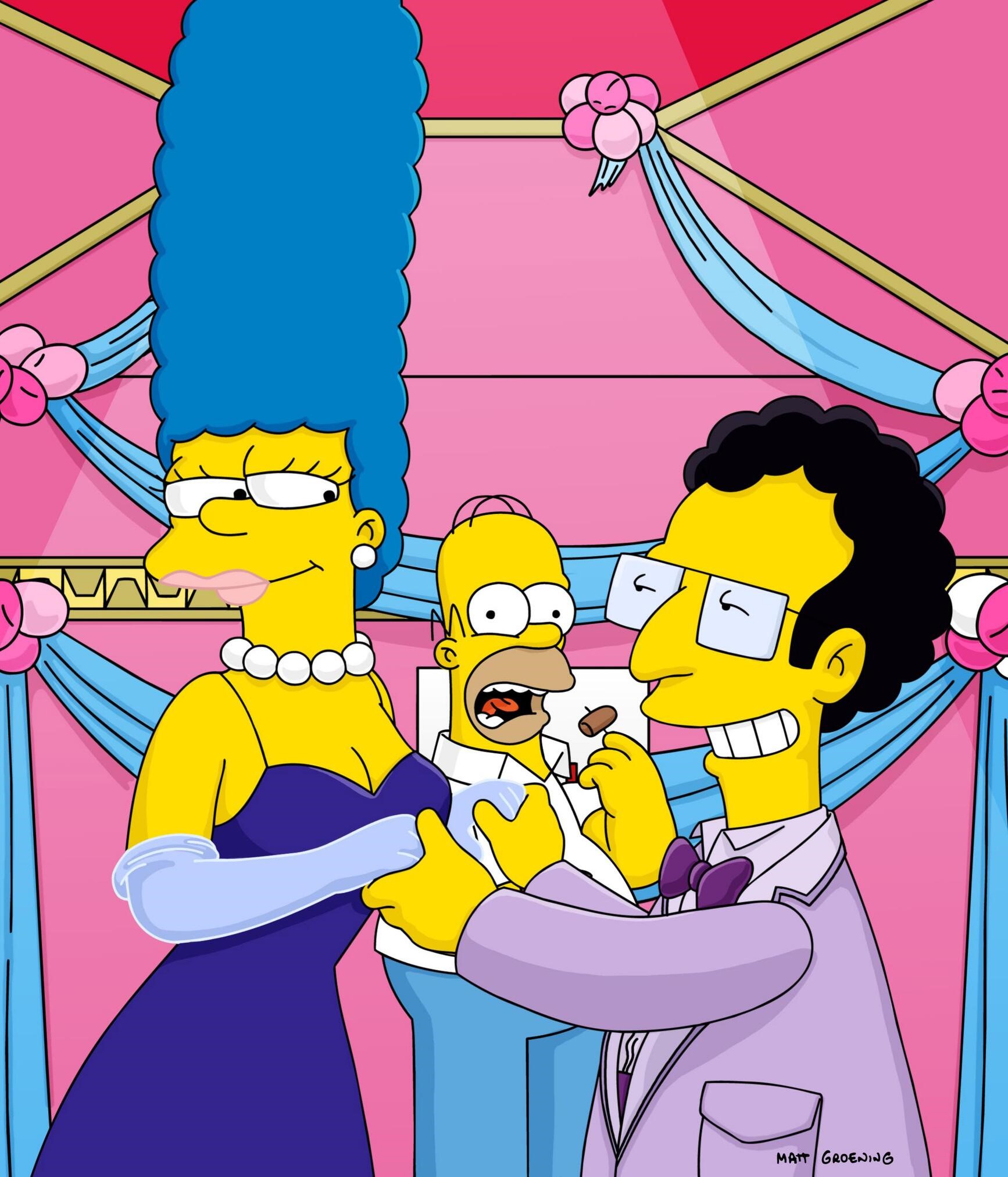 Promotional image 1