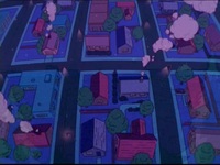 Screengrab thumbnail