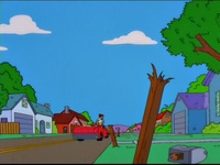Screengrab thumbnail