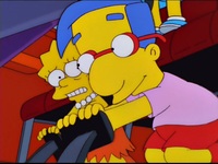Screengrab thumbnail