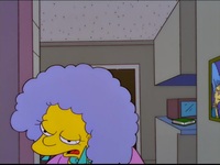Screengrab thumbnail