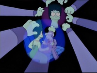 Screengrab thumbnail