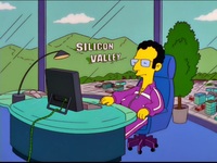 Screengrab thumbnail