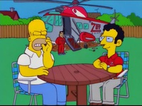 Screengrab thumbnail