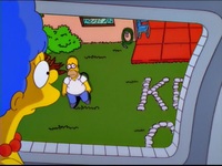 Screengrab thumbnail