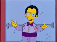 Screengrab thumbnail