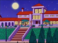 Screengrab thumbnail