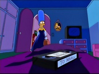 Screengrab thumbnail