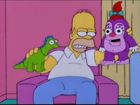 Screengrab thumbnail