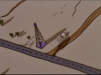 Screengrab thumbnail