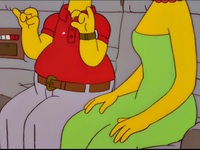 Screengrab thumbnail