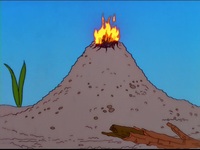 Screengrab thumbnail