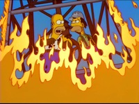 Screengrab thumbnail