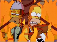 Screengrab thumbnail