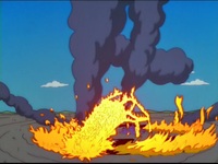 Screengrab thumbnail