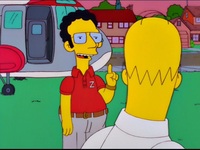 Screengrab thumbnail