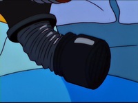 Screengrab thumbnail