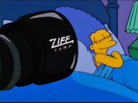 Screengrab thumbnail