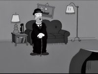 Screengrab thumbnail