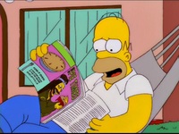 Screengrab thumbnail