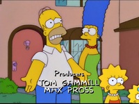 Screengrab thumbnail