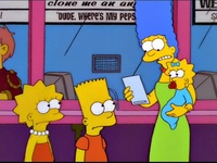 Screengrab thumbnail