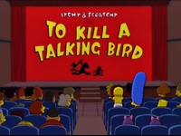 Screengrab thumbnail