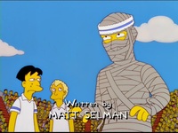 Screengrab thumbnail