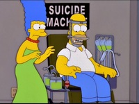 Screengrab thumbnail