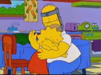 Screengrab thumbnail