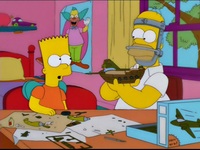 Screengrab thumbnail