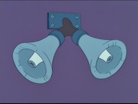 Screengrab thumbnail